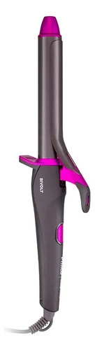 Cacheador e Modelador Tourmaline PEC15 Bivolt Philco